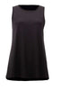 cowl-neck-sleeveless-top-in-black-joseph-ribkoff-front-view_1200x