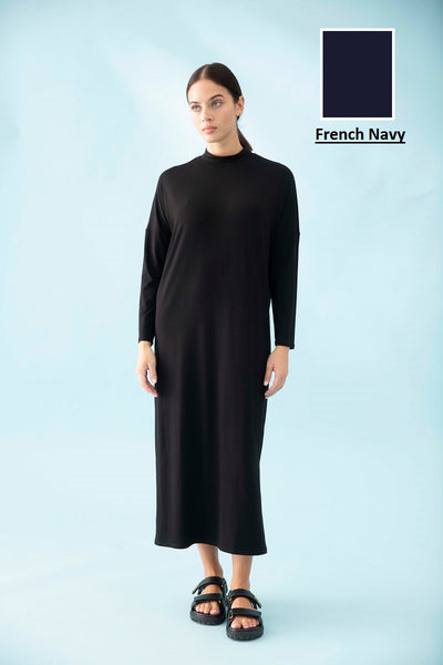crest-sweater-dress-in-french-navy-mela-purdie-front-view_1200x