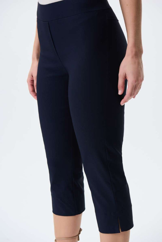 crop-pant-in-navy-joseph-ribkoff-side-view_1200x