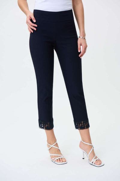 crop-pant-in-navy-joseph-ribkoff-front-view_1200x