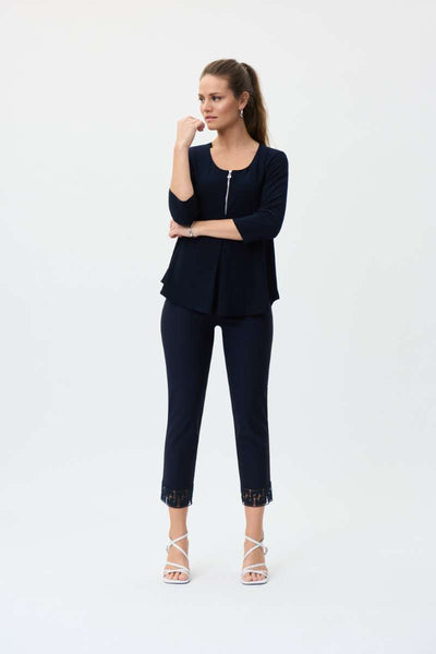 crop-pant-in-navy-joseph-ribkoff-front-view_1200x