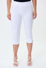 crop-pant-in-white-joseph-ribkoff-front-view_1200x