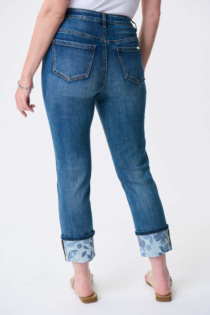 cropped-jeans-in-dark-denim-blue-joseph-ribkoff-back-view_1200x
