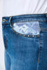 cropped-jeans-in-dark-denim-blue-joseph-ribkoff-detail-view_1200x
