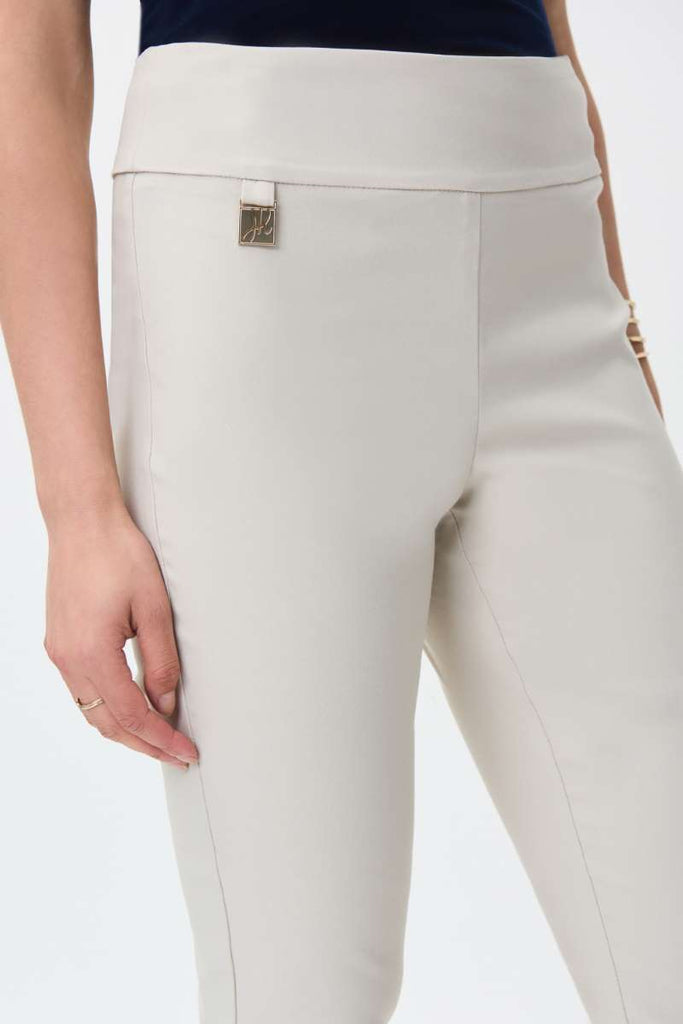 cropped-pant-in-oasis-joseph-ribkoff-front-view_1200x
