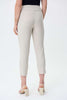 cropped-pant-in-oasis-joseph-ribkoff-back-view_1200x
