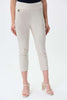 cropped-pant-in-oasis-joseph-ribkoff-front-view_1200x