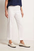 cropped-pant-in-white-mela-purdie-front-view_1200x