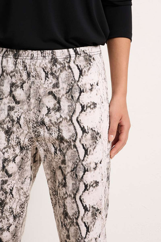    cropped-shell-pant-in-python-mela-purdie-front-view_1200x