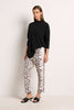    cropped-shell-pant-in-python-mela-purdie-front-view_1200x