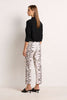    cropped-shell-pant-in-python-mela-purdie-back-view_1200x