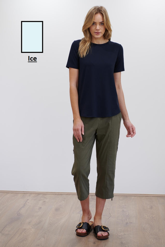 cropped-zip-cargo-in-ice-mela-purdie-front-view_1200x