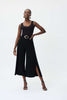 culotte-pants-with-front-buckle-in-black-joseph-ribkoff-front-view_1200x