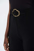 culotte-pants-with-front-buckle-in-black-joseph-ribkoff-front-view_1200x