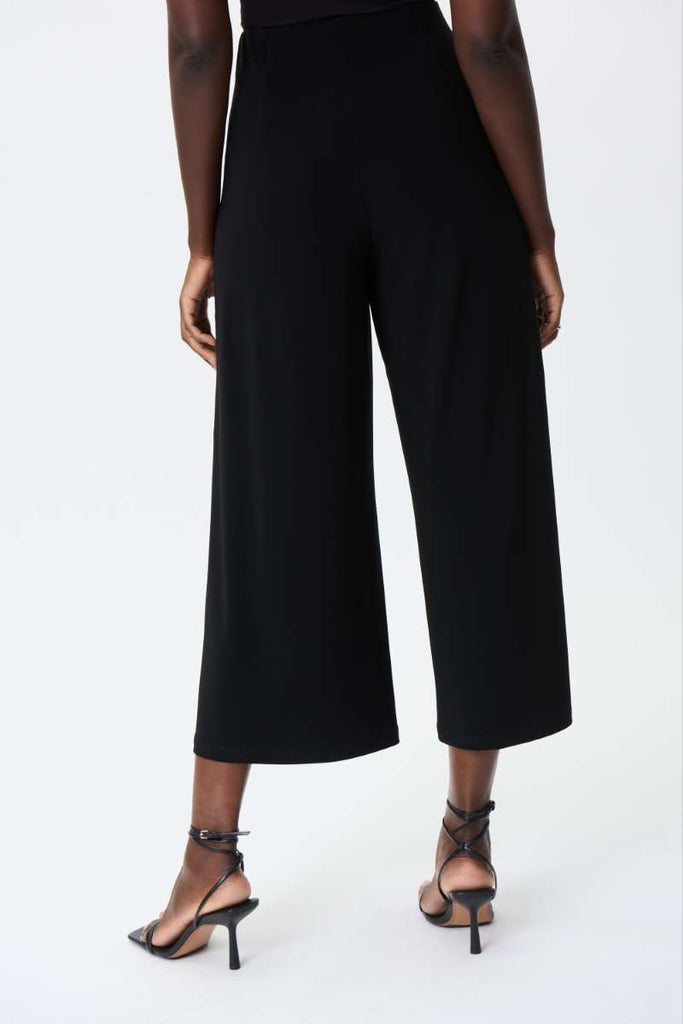 culotte-pants-with-front-buckle-in-black-joseph-ribkoff-back-view_1200x