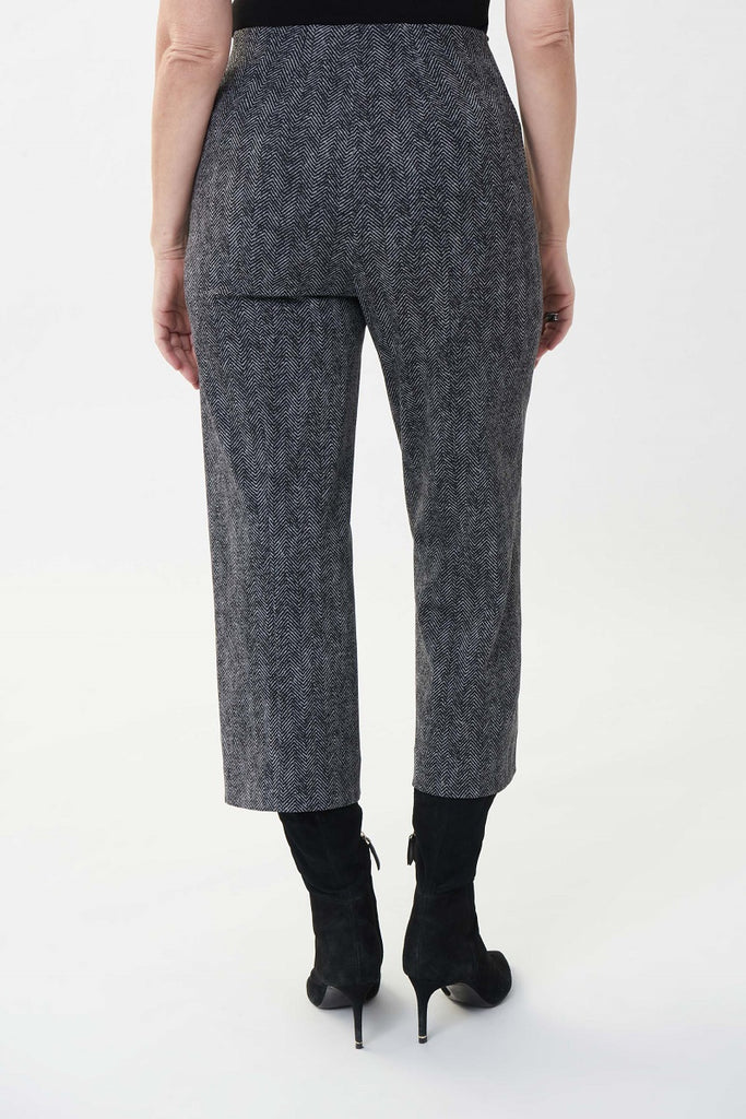 culotte-trousers-pdr-pull-on-spike-in-grey-melange-black-joseph-ribkoff-back-view_1200x