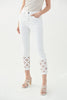 cut-out-capris-in-white-joseph-ribkoff-front-view_1200x