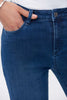 denim-culotte-pants-in-dark-denim-blue-joseph-ribkoff-front-view_1200x