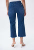 denim-culotte-pants-in-dark-denim-blue-joseph-ribkoff-back-view_1200x