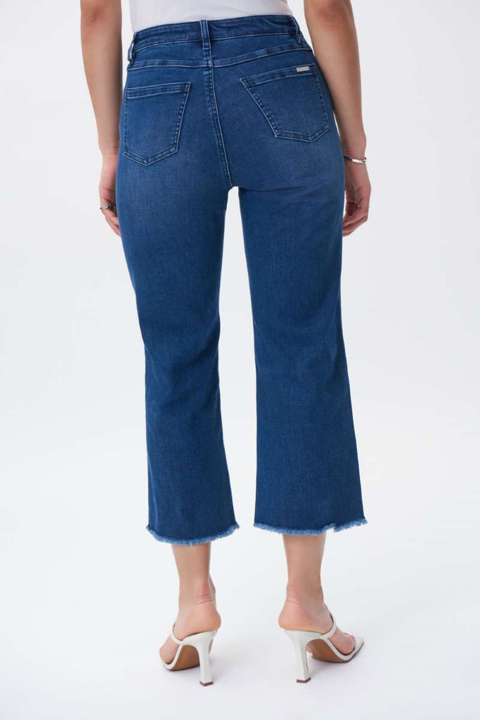 denim-culotte-pants-in-dark-denim-blue-joseph-ribkoff-back-view_1200x