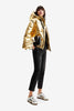 detachable-sleeve-padded-jacket-in-golden-desigual-side-view_1200x