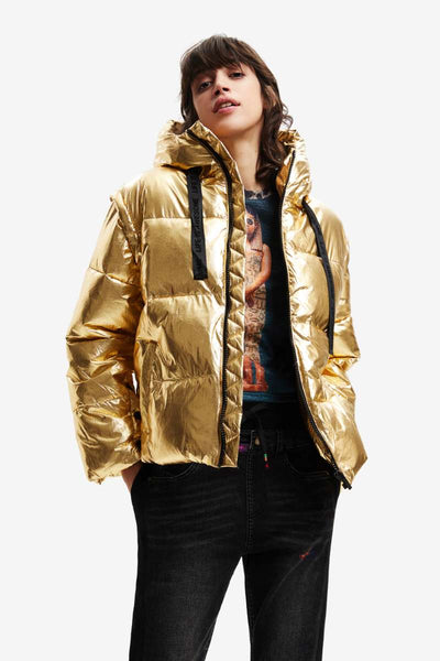 detachable-sleeve-padded-jacket-in-golden-desigual-front-view_1200x
