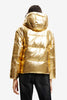 detachable-sleeve-padded-jacket-in-golden-desigual-back-view_1200x