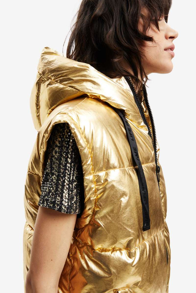 detachable-sleeve-padded-jacket-in-golden-desigual-side-view_1200x