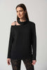 dolman-sleeve-sweater-in-charcoal-gray-joseph-ribkoff-front-view_1200x