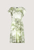 dress-floral-print-midi-in-khaki-pattern-monari-front-view_1200x