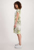 dress-floral-print-midi-in-khaki-pattern-monari-side-view_1200x