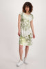 dress-floral-print-midi-in-khaki-pattern-monari-front-view_1200x