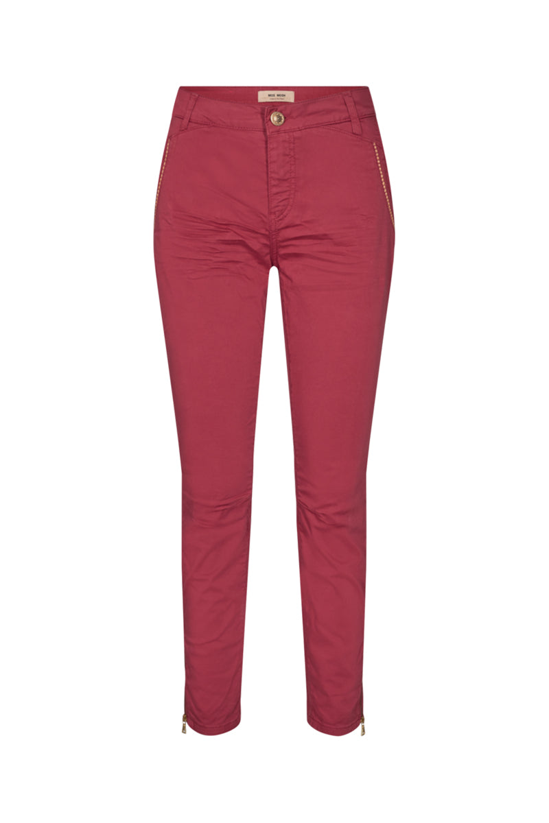 Mosmosh-Etta-Relic-Pant-Earth-Red-138760MMQ-Front View_1200px