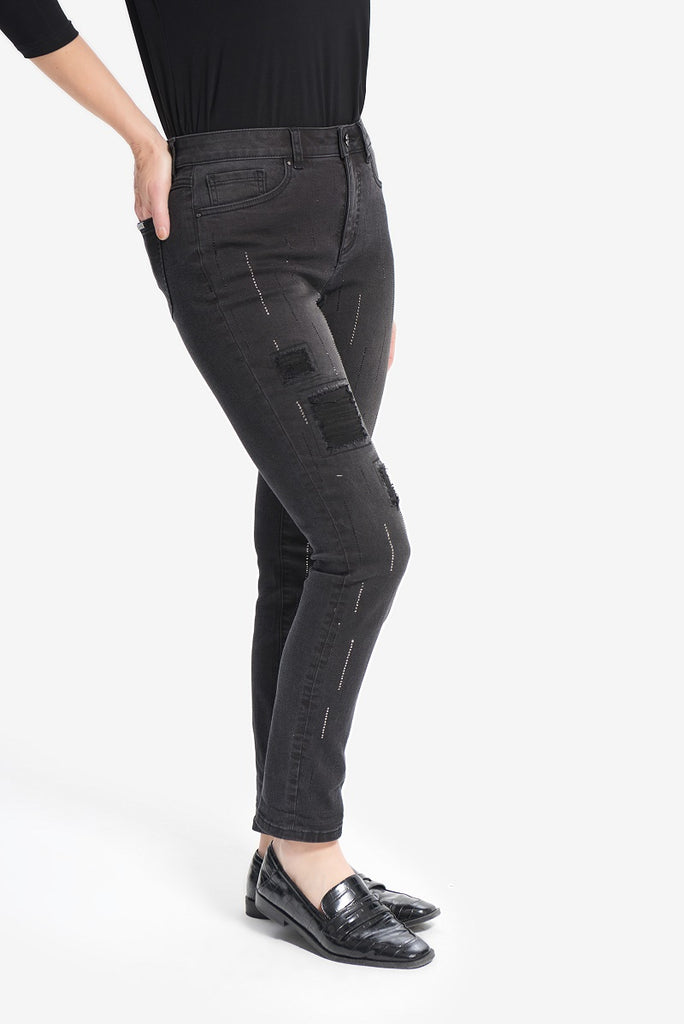 embellished-jeans-joseph-ribkoff-side-view_1200x