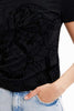 embossed-illustration-t-shirt-in-black-desigual-front-view_1200x