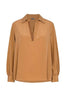 enfa-silk-blouse-in-chipmunk-mos-mosh-front-view_1200x