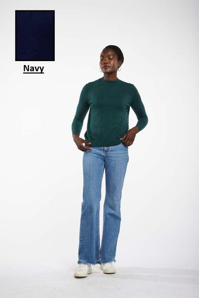 essential-fine-mock-in-navy-zaket-and-plover-front-view_1200x