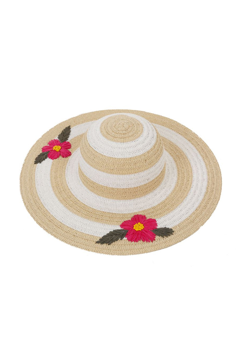 ew_a054fc0cd920475cb0ef005717eaa477_1200x1800.jpg?v=1634310168