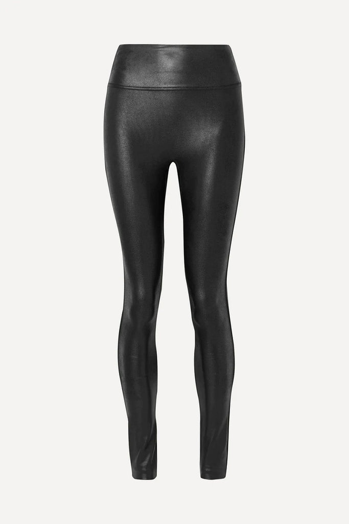 fabbo-wax-legging-pant-in-black-ma-dainty-front-view_1200x