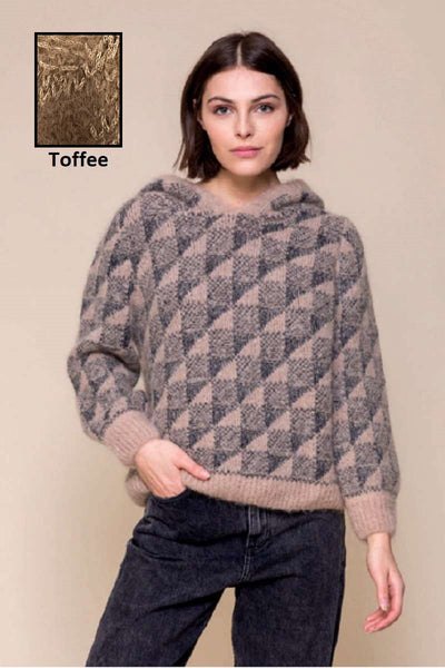 fancy-knit-hoodie-leprague-in-toffee-chine-maison-anje-front-view_1200x