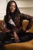 faux-leather-coat-in-brown-joseph-ribkoff-front-view_1200x