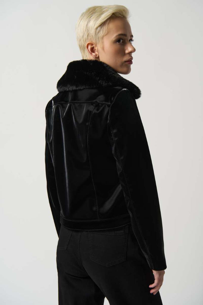 faux-leather-moto-jacket-in-black-joseph-ribkoff-back-view_1200x