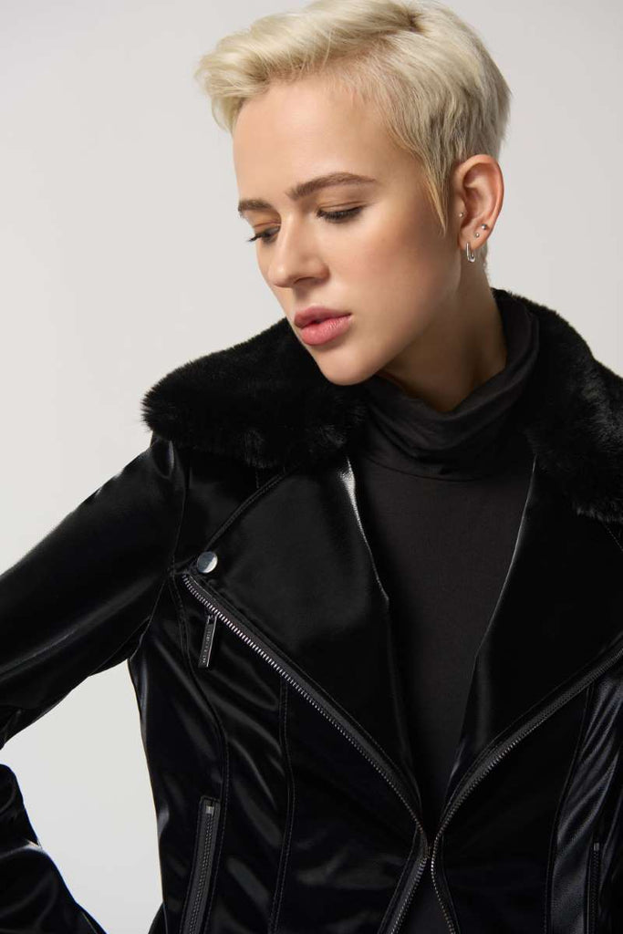 faux-leather-moto-jacket-in-black-joseph-ribkoff-front-view_1200x