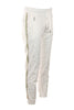 Trousers-Langara-Techno-Zebra-White-57826-Full View_1200px
