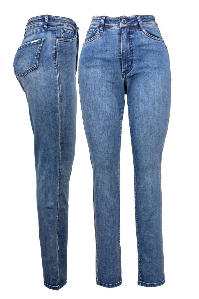 five-pocket-jeans-in-denim-medium-blue-joseph-ribkoff-front-view_1200x