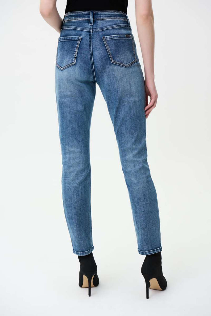 five-pocket-jeans-in-denim-medium-blue-joseph-ribkoff-back-view_1200x