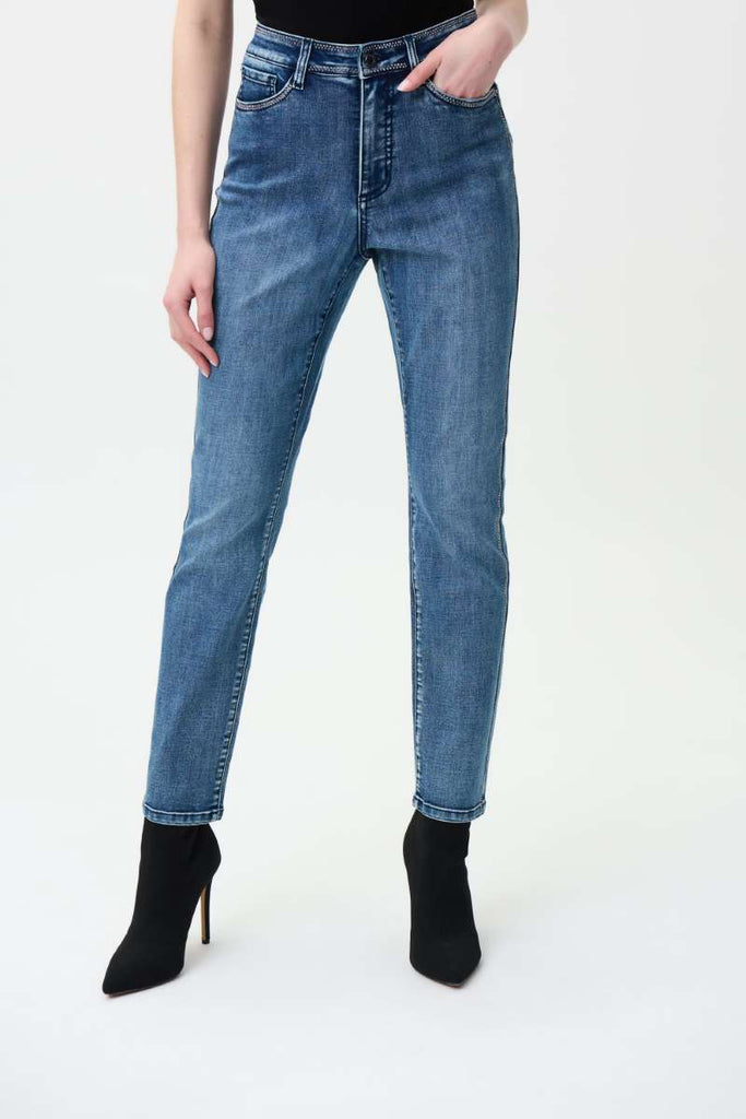 five-pocket-jeans-in-denim-medium-blue-joseph-ribkoff-front-view_1200x