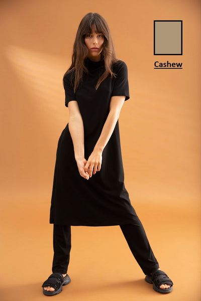 flat-pant-in-cashew-mela-purdie-front-view_1200x