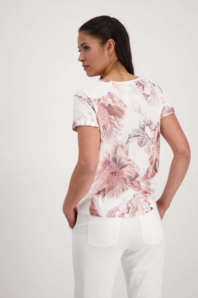 flower-all-over-t-shirt-in-vintage-rose-monari-back-view_1200x
