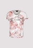 flower-all-over-t-shirt-in-vintage-rose-monari-front-view_1200x